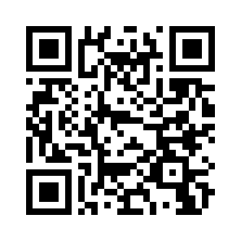 QR Code for 1rhjPwCatXMmvXbQPsVsPjPJ6vV6ipJKk