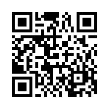 QR Code for 1rhjvrMuKan4BD6tYYUagynuPb1YAyQLo