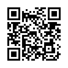 QR Code for 1rhmbXARveguChFFwdLGjbc7rxXMoLYFX