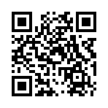 QR Code for 1rhnXJAX4cJhFCv8iGG9pTdvuae9nKzcB