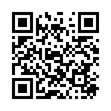 QR Code for 1rhraMFoftxrneLDAd92PbUVP9Hypv9tw
