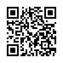 QR Code for 1rhtt4773xUHHgiLPdv6novXjsVTi7CSi