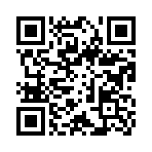 QR Code for 1ri1tpqWDUwfMskyviqF7jQLmxyvGpp8R