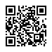 QR Code for 1ri5i58D8nS6wtc56sQZJ15GTBEbqFNiE
