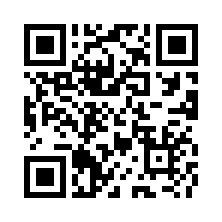 QR Code for 1ri7B6KP51zoRy5e7KVdUpHTuep6hiNnX