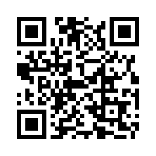 QR Code for 1riADs2gerdTTUDBSAkfGSrjYV3ZUPt8Y