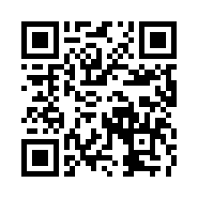 QR Code for 1riKWGLMm3ufMC2XiqLEDpBZpUYbK1kgb