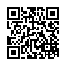 QR Code for 1riLPZiC3qbtcnrMssJZ7zGroR4Ac3y6Y