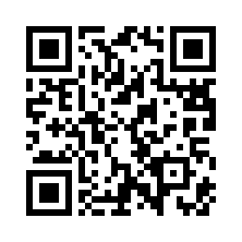QR Code for 1riM8iscMW2Hcjed8tXiQUEH83kWBVXTC