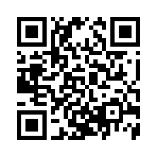 QR Code for 1riN8UW591fMUSMhdidftDPd7MYA1Htw5