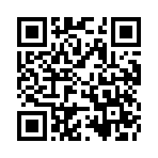 QR Code for 1riPVCq5xAKE9b3p9UwprXZm3CKC53HQe