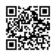 QR Code for 1riR2tTYmJuLmRAe7g85seb7CdyqCQWMa