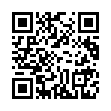 QR Code for 1riU35khYJfj4mU1TL8GNqZPdQeGfTAbM