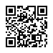 QR Code for 1riVPWRYjEZijMf1u4Y396jHMQrGSpBit
