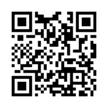 QR Code for 1riVYK4Z95v6ByE5iBHisTrWEkoeFEghv