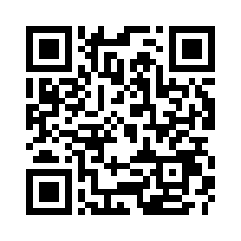 QR Code for 1riXTjMAhzkwdrLWzffjXQKVo8969GDut