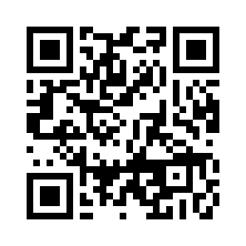 QR Code for 1riZ5thDCXSs8aBaQ4k78LckpPvkgcSLv