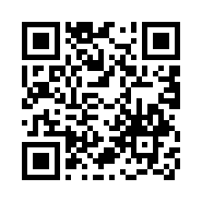 QR Code for 1rian3ckDode5LShGcXotrVQWZjMh3rtE