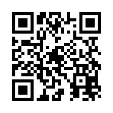 QR Code for 1ribE9GGfLc8doyMNARktVh5S9qyuGzSc