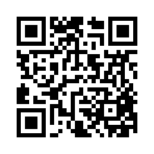 QR Code for 1riehx5ZWco2TyqC6gpWo4jFH2fdCS9Ei