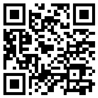 QR Code for 1rifsFu3Q67Z3f6yzkoQfSkvVs3r1HY2j