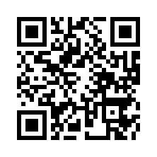 QR Code for 1rig2Rf49zndtvgQFAK1bKaTYz8EaWYFS