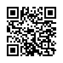 QR Code for 1riigxZ84qMccXfvxRntfYpNo3PZJATuv
