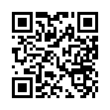 QR Code for 1rij4WuFhynRadWDVPxm3bLM2soZMjoui