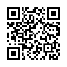 QR Code for 1riqYVyZQVDrdSrt6LQv4Z5aSAtuap1sH