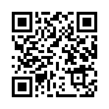 QR Code for 1rirWvVoZ97BH87EFFowcsuJSqtPkYM2g