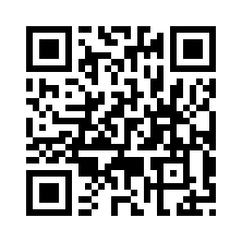 QR Code for 1rivWD3tAHpRf7b2f1gmd9cid4PM2MRa6