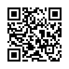 QR Code for 1riverJAXRvjCv1LFWRj8JUHN4noGUrs1