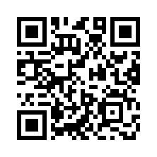 QR Code for 1rivgAzETUU2uiHFApq9FtgVBsG1B83ka