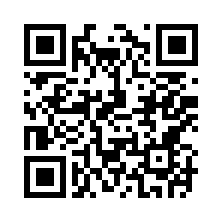 QR Code for 1rivkmdgTEEYHBoUDwbcaZxuGb47hXR3P