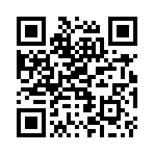 QR Code for 1rixuJfjmEWqWqYfy5foTbWS6HgV7bSpE