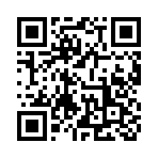QR Code for 1rizCA5oTuwUBcscAYmShmAhgcGATmsfY
