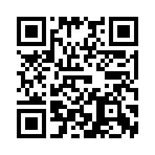 QR Code for 1rizrDtCuCVmV3BZtfXcap3mjPErg3q5B