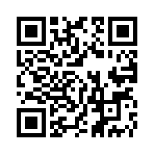 QR Code for 1rizzoZKmY732adn9qZctXfYRF1vLeCz1