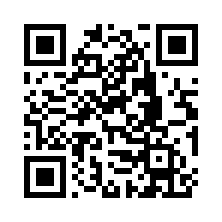 QR Code for 1rj2LNAzGgGjDFi91FGrUX1kyowcmikVB