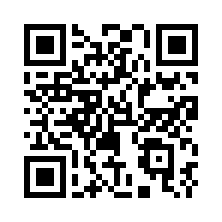 QR Code for 1rj4dA2k5dcBvFGdvMEZRVL8Rx2HctCKW