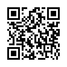 QR Code for 1rjEVYLC45pZZ7qxCEYGmAx7Xton9AMvm