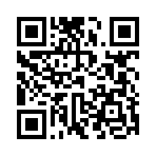 QR Code for 1rjGXvRk2i44U6CQBnMuNQeaimbnawEcG