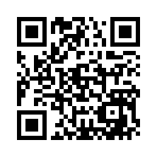 QR Code for 1rjJXMpfaUoVTvbvLsSbi9pEs2YYZs1o1