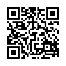 QR Code for 1rjNeadFjgnwp63JFCSoT2r5XTuvCDJaf