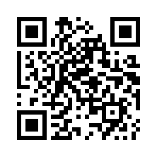 QR Code for 1rjNnRbemN8WT5APub8rwHS7Fi7RVSv9e