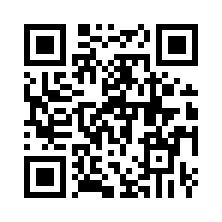 QR Code for 1rjSaqSJsP8mdDuNc6oudeu6VSnhh28dd