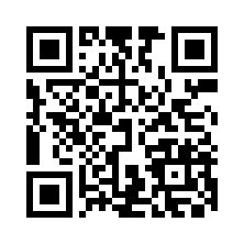 QR Code for 1rjW1jheZdpc4YYGv6W4jRB1Y6RGSVa9g