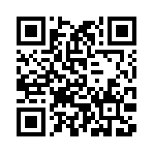 QR Code for 1rjY26fJCQAJEYXwPWCL6VEMxY37pJL7B
