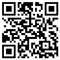 QR Code for 1rjcYPRLHkr4pr2WQWjEhfcvLDEQcNN8Q