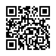 QR Code for 1rjo3Es43hLEMC8PRiBgFdnsjrU4Y5V86